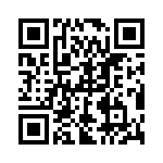 8D521W41SB-LC QRCode