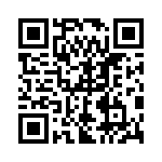 8D521W41SN QRCode