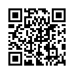 8D521W75AD QRCode