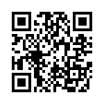 8D521W75BB QRCode