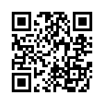 8D521W75BD QRCode