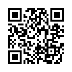 8D521W75BN QRCode