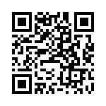 8D521W75PB QRCode