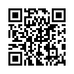 8D521W75PD QRCode