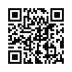 8D521W75PN-LC QRCode