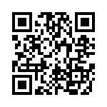 8D521W75SB QRCode