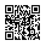 8D521W75SC-LC QRCode