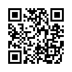 8D521W75SN-LC QRCode