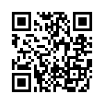 8D521Z11SA-LC QRCode