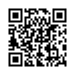 8D521Z16AN QRCode