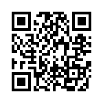 8D521Z16BN QRCode