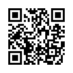 8D521Z16PA-LC QRCode