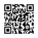 8D521Z16PN QRCode