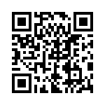 8D521Z35AN QRCode