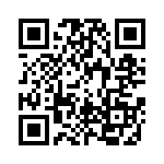 8D521Z35BN QRCode