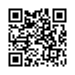 8D521Z35PA-LC QRCode