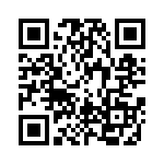 8D521Z35PN QRCode