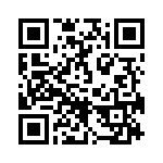 8D521Z35SA-LC QRCode