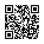 8D521Z35SN-LC QRCode