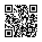 8D521Z39PA-LC QRCode