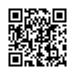 8D521Z39SN QRCode