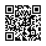 8D521Z41AN QRCode