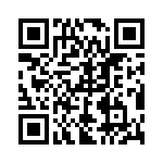 8D521Z41PA-LC QRCode