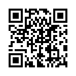 8D521Z75AN QRCode