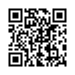 8D521Z75PA QRCode