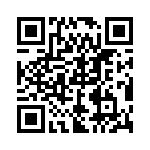 8D521Z75PN-LC QRCode