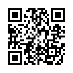 8D523F21AB QRCode