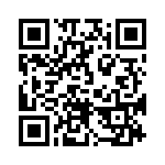 8D523F21AD QRCode