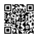 8D523F21AN QRCode