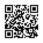 8D523F21BA QRCode