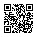 8D523F21PA-LC QRCode