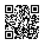 8D523F21PA QRCode