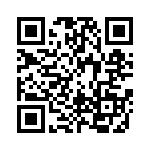 8D523F21SA QRCode