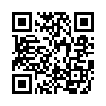 8D523F21SN-LC QRCode