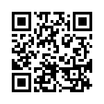 8D523F35AD QRCode