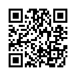 8D523F35BB QRCode