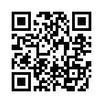 8D523F35BC QRCode