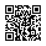 8D523F35BD QRCode