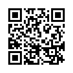 8D523F35PA QRCode