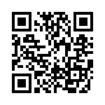 8D523F35PB-LC QRCode