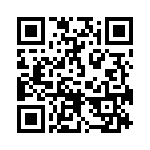8D523F35PD-LC QRCode