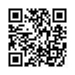 8D523F35PN-LC QRCode