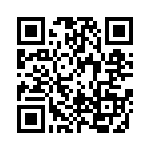 8D523F35SA QRCode