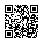 8D523F35SN-LC QRCode