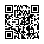 8D523F53PA-LC QRCode