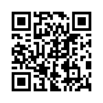 8D523F53PB QRCode